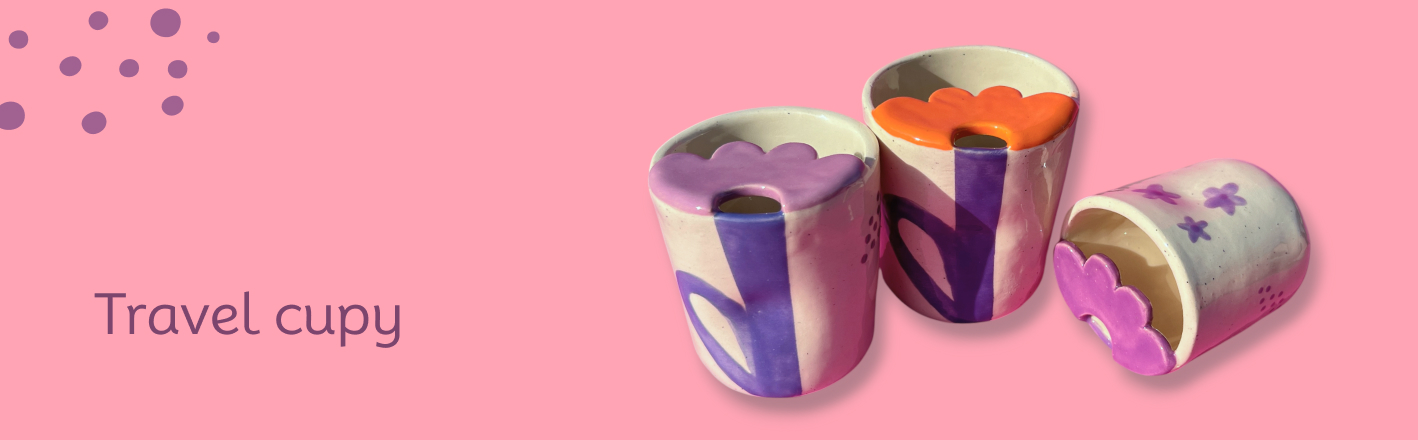 travel cupy banner kategorie